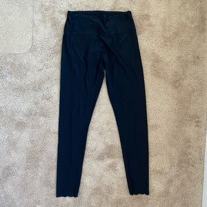 Mondetta Leggings